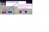 Fuel pump not running..   WHere is the circuit opening relay at?-startsignaltwo.jpg