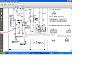 Fuel pump not running..   WHere is the circuit opening relay at?-roundplugone.jpg