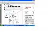 Fuel pump not running..   WHere is the circuit opening relay at?-roundplugtwo.jpg