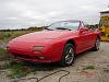 ??  Turbo Vert Question ?? ...&amp;pics;)-dsc02042-1.jpg