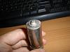 Broken Oxygen sensor-p1100010.jpg