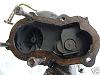 s5 jdm turbo downpipe flange?-7da2_1.jpg