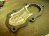 s5 jdm turbo downpipe flange?-temp.jpg