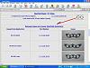 S4 tII LIM gasket o-rings?-orings.jpg