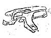 Dash Design Concept-untitled-2.jpg