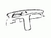 Dash Design Concept-dash.gif