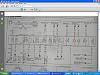 Bizzare turn signal &amp; tach problem-turnsignals.jpg