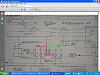 Bizzare turn signal &amp; tach problem-turnsignalstwo.jpg