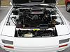 1988 10th Anniversary Edition owners registry.  Add Your 10th AE VIN to the List-engin_3061.jpg