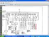 I need some help from someone with a working low level gas light.-thermistor.jpg