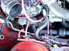 S5 intake on S4?-dscn1084_small.jpg