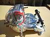 S5 intake on S4?-dscn0966_small.jpg