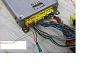 Forum Member WHere you at...  I need more electrical help=D-smallplugtwo.jpg