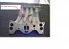 S4 tII LIM gasket o-rings?-singlewaterhole.jpg