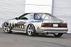 Coolest Looking FC out there!-img_mazdaspd_tuning_personal32_lg_08.jpg
