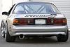 Coolest Looking FC out there!-img_mazdaspd_tuning_personal32_lg_06.jpg