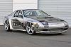 Coolest Looking FC out there!-img_mazdaspd_tuning_personal32_lg_01.jpg