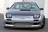 Coolest Looking FC out there!-img_mazdaspd_tuning_personal32_.jpg