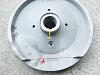 pic request for s5 t2 flywheel-dsc04799.jpg