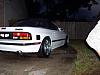 Im about to lose my rx-7-100_1061.jpg