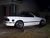 Im about to lose my rx-7-100_1062.jpg