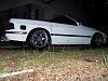Im about to lose my rx-7-100_1063.jpg