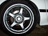 Im about to lose my rx-7-100_1064.jpg