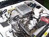 Im about to lose my rx-7-100_1070.jpg