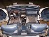 Im about to lose my rx-7-100_1084.jpg