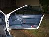 Im about to lose my rx-7-100_1086.jpg