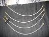brake lines-img_2796.jpg