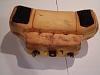 RX7 Convertible Headrest Speaker Replacement-p1010110.jpg