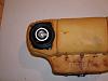 RX7 Convertible Headrest Speaker Replacement-p1010121.jpg