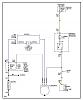 Need Help extremely fast please-chargedz8.jpg