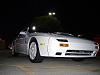 1988 10th Anniversary Edition owners registry.  Add Your 10th AE VIN to the List-10thae.jpg