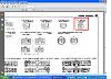 e-BRAKE LIGHT ALWAYS ON!-ignitonswitch.jpg