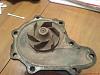 Ok to reuse used waterpump?-s5-waterpump.jpg