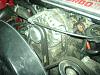 FD alt dual belt problems-dsc00302.jpg