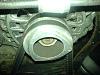 FD alt dual belt problems-dsc00303.jpg