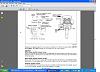 Fuel system questions-fpr.jpg