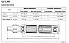 Manual / Auto Driveshaft lengths 13BT-drive_shaft_specs.jpg
