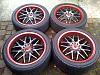 wheels fitment-sparco wheels-sparco.jpeg