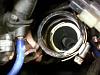 Possible Bad Turbo Need Advice-sspx0006.jpg