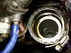 Possible Bad Turbo Need Advice-sspx0007.jpg