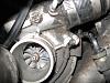 Possible Bad Turbo Need Advice-turbo-big.jpg