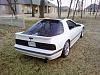 got a new one!!-3m13pf3l81281g014b91obf05261fda47183c.jpg