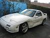 GTUs OWNERS CLUB 89-90-img_4870.jpg