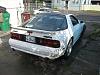 GTUs OWNERS CLUB 89-90-img_4875.jpg