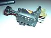 Where can I buy Solenoid on "Rats Nest" - AESA127 - 2-dsc00102.jpg