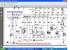 ECU grounding-ecugrounds.jpg